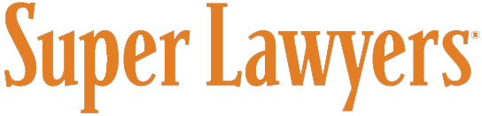 Michael Nathans is rated a top family law attorney by Super Lawyers