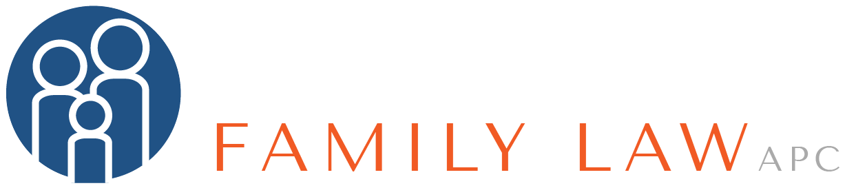Nathans Family Law provides legal services to families, couples and parents in Los Angeles